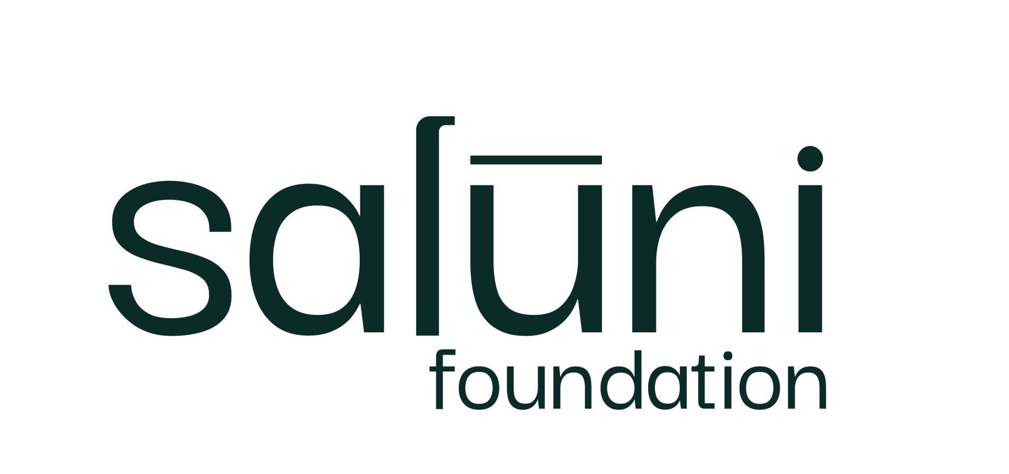 Saluni Foundation