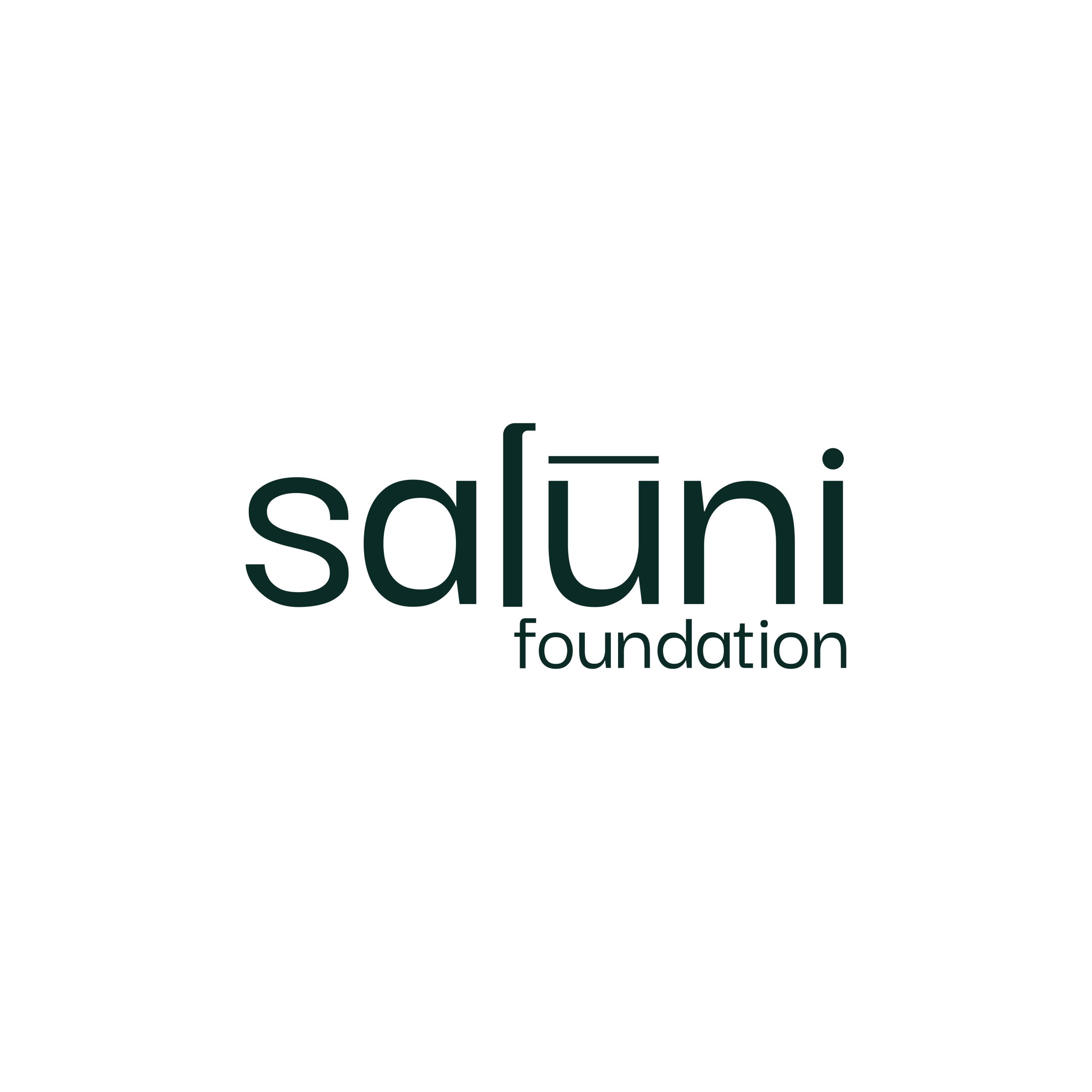 Saluni Foundation